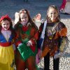 2008 carnevale (29)